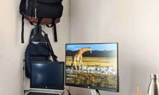 回到15年登录天涯社区论坛的方法，经典怀旧！