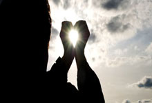 天涯社区首页登录指南：轻松搞定社区入口！