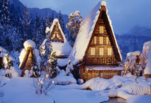 天涯社区论坛里的失子之痛：一个揪心的经历