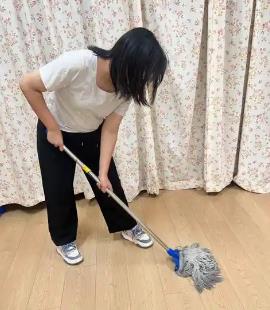 文昌引产后应该如何进行身体恢复锻炼？