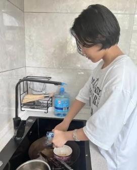 文昌引产后多久可以进行性生活？